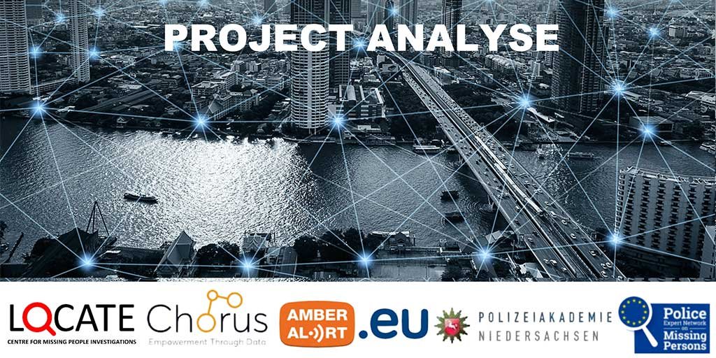 Unanswered Questions & Cold Case Analysis Revitalizes Hope for Closure